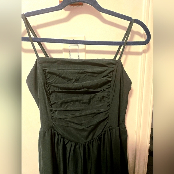 Shien MOD - Picture 3 of 6